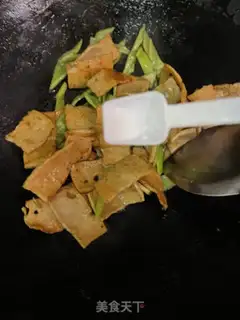 Make Pretzels step 6