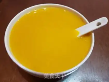 Make Pumpkin step 7