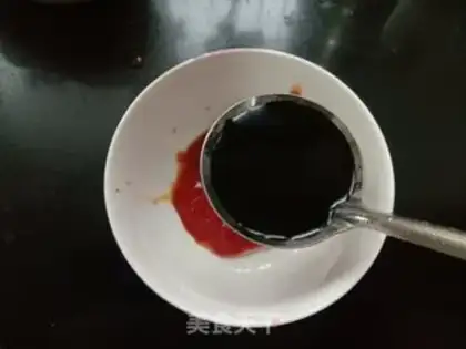 Make Cherry step 8