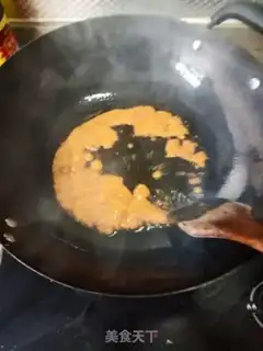 Make The meat trap step 4