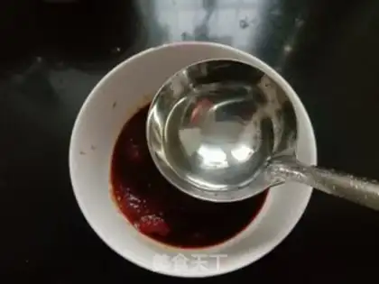 Make Cherry step 10