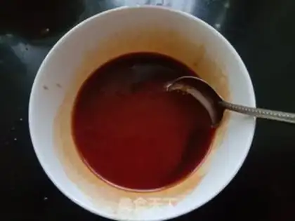 Make Cherry step 12
