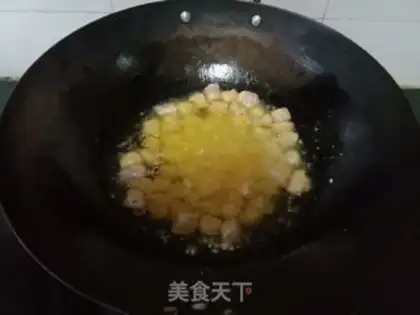Make Cherry step 14