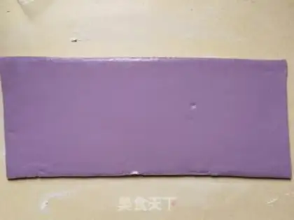 Make Potato loaf step 8