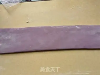 Make Potato loaf step 9