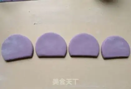 Make Potato loaf step 10