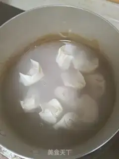 Make Qing-tao step 0
