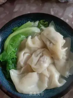 Make Qing-tao step 3