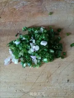 Make Lin Xianmaru step 5