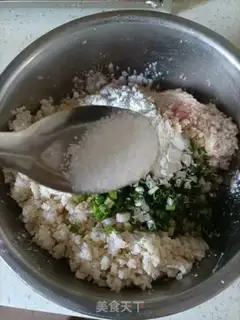 Make Lin Xianmaru step 9