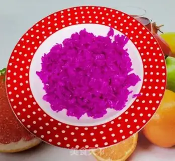 Make Sushi step 4