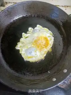 Make Tomato noodle step 0