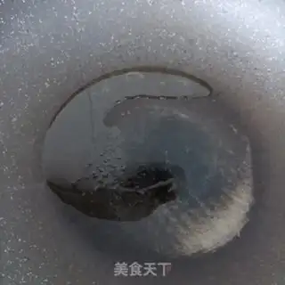 Make Potato-burning cow step 3