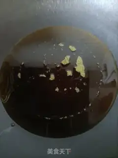 Make Lin Xianmaru step 14