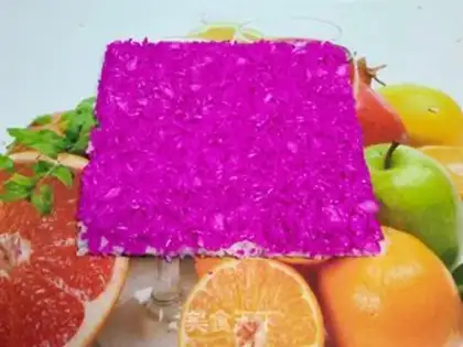 Make Sushi step 7