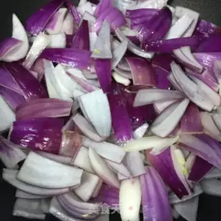 Make The onion