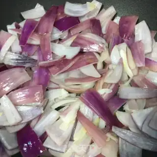 Make The onion