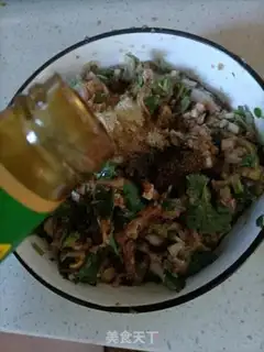 Make Sushi step 11