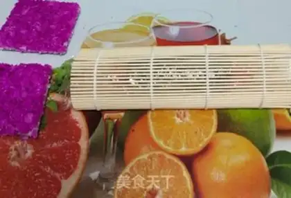 Make Sushi step 12