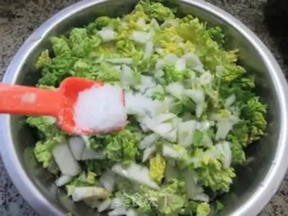 Make I