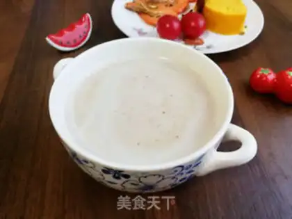 Make Potato soy step 4