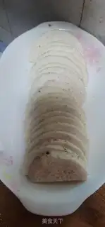 Make Potato meat step 1