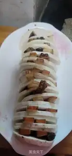 Make Potato meat step 3