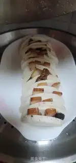 Make Potato meat step 4