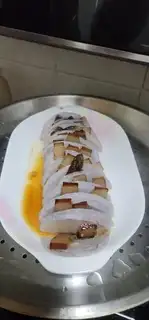 Make Potato meat step 5