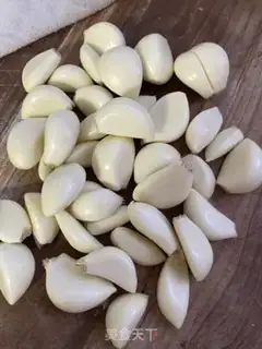 Make It