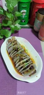 Make Potato meat step 7