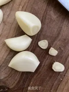Make It