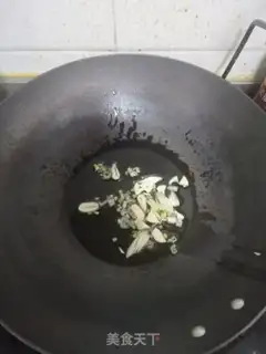 Make Fire-blaster step 7