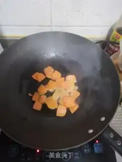 Make Fire-blaster step 8