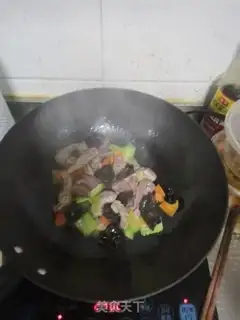 Make Fire-blaster step 10