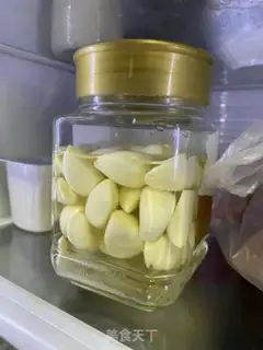 Make It