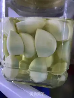 Make It