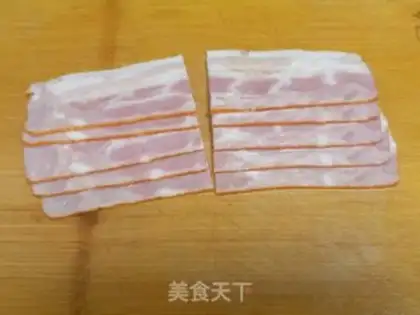 Make New Spring step 3