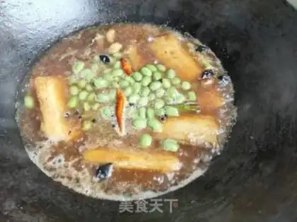 Make I