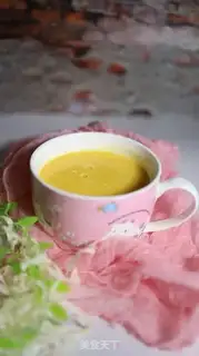 Make Squid step 5