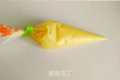 Make Squid step 6