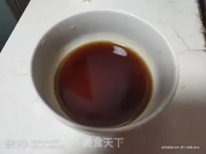 Make I
