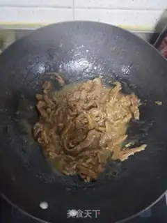 Make The fragrance step 4