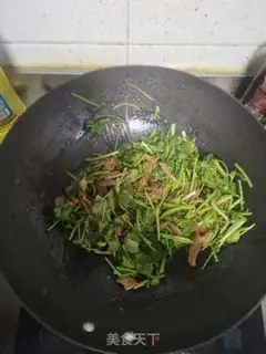 Make The fragrance step 5
