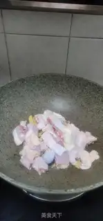 Make Chicken soup step 4