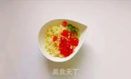 Make Garlic step 3