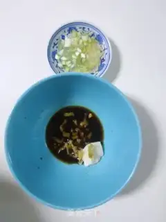 Make Chongqing Spicy step 1