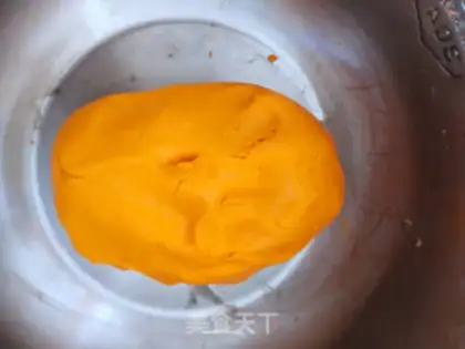 Make It