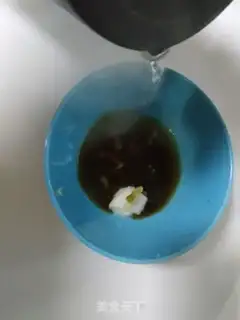 Make Chongqing Spicy step 3