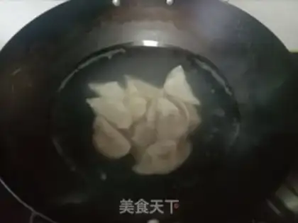 Make A loaf and a souffle step 14